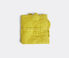 Once Milano Weekend bag, yellow  ONMI20WEE075YEL