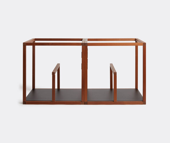 Tre Product 'Text block' storage unit, set of two undefined ${masterID}