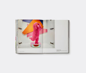 Phaidon 'Paola Pivi' MULTICOLOUR PHAI22PAO377MUL