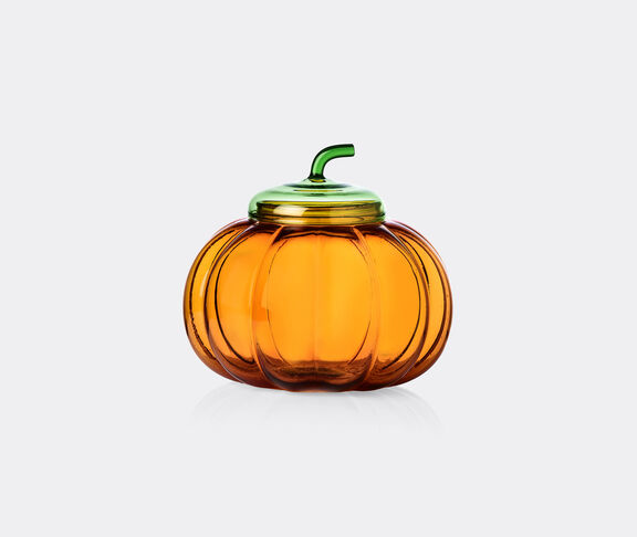 Ichendorf Milano Trick Or Treat Pumpkin Box undefined ${masterID} 2