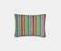 Lisa Corti 'Royal Palace' rectangular cushion multicolor LICO23CUS629MUL