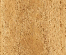 POLSPOTTEN &#39;Short Skirt&#39; stool BROWN POLS22STO797CIN