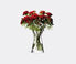 LSA International 'Flower Mixed Bouquet' vase Clear LSAI20FLO870TRA