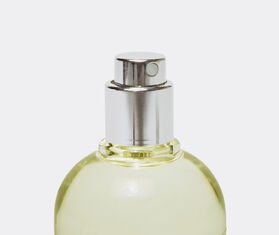 Le Labo 'Santal 33' eau de parfum, 100ml BLACK LELA20SAN645BLK