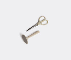 Hay 'Anything' scissors GREY HAY118ANY214GRE