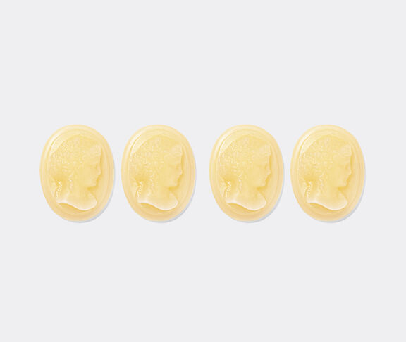 Trudon 'Abd El Kader' wax cameo undefined ${masterID}