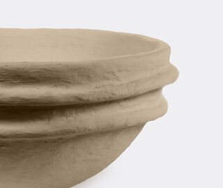 Serax 'Earth' bowl, brown BROWN SERA22BOW986BRW