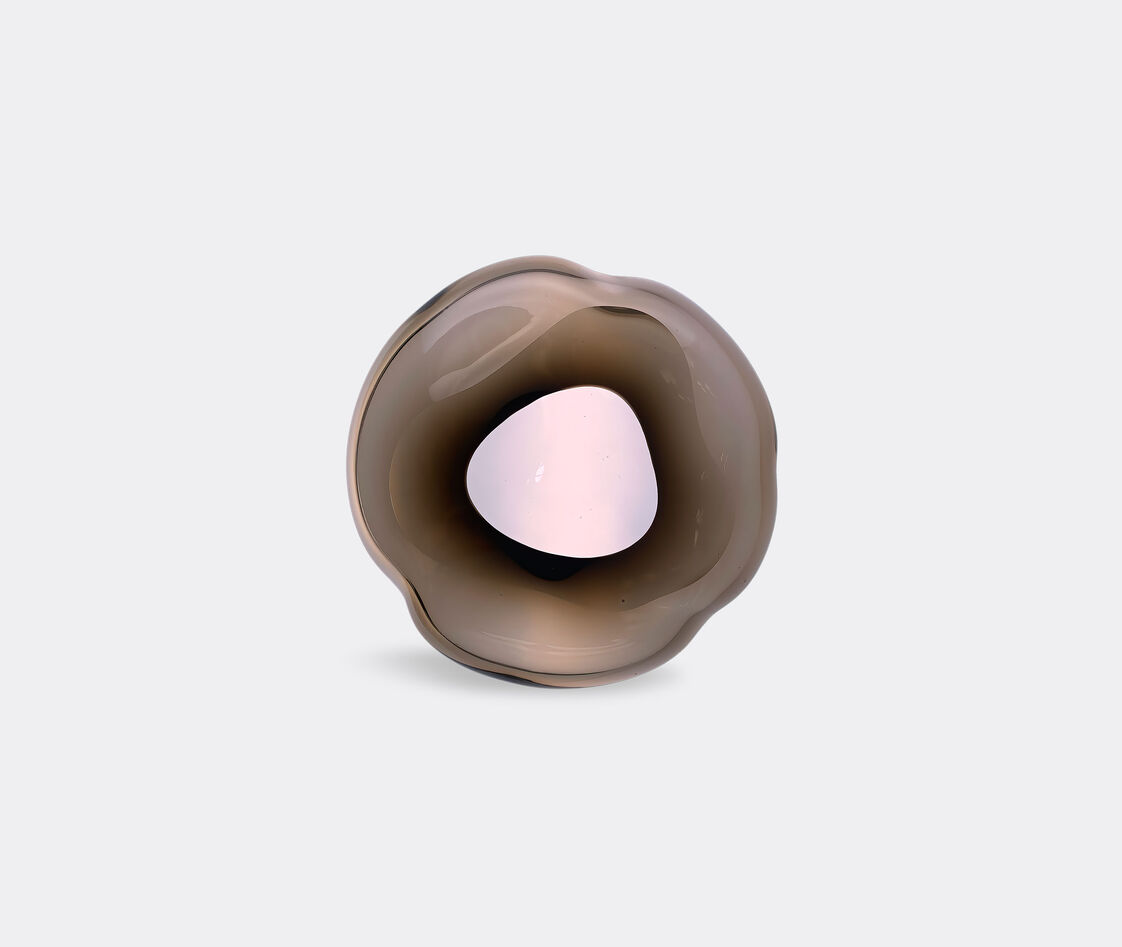 Shop Alexa Lixfeld Decorative Objects Smoke Topas Uni