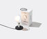 Flos 'Lampadina' table lamp, white, US plug White FLOS23LAM200WHI