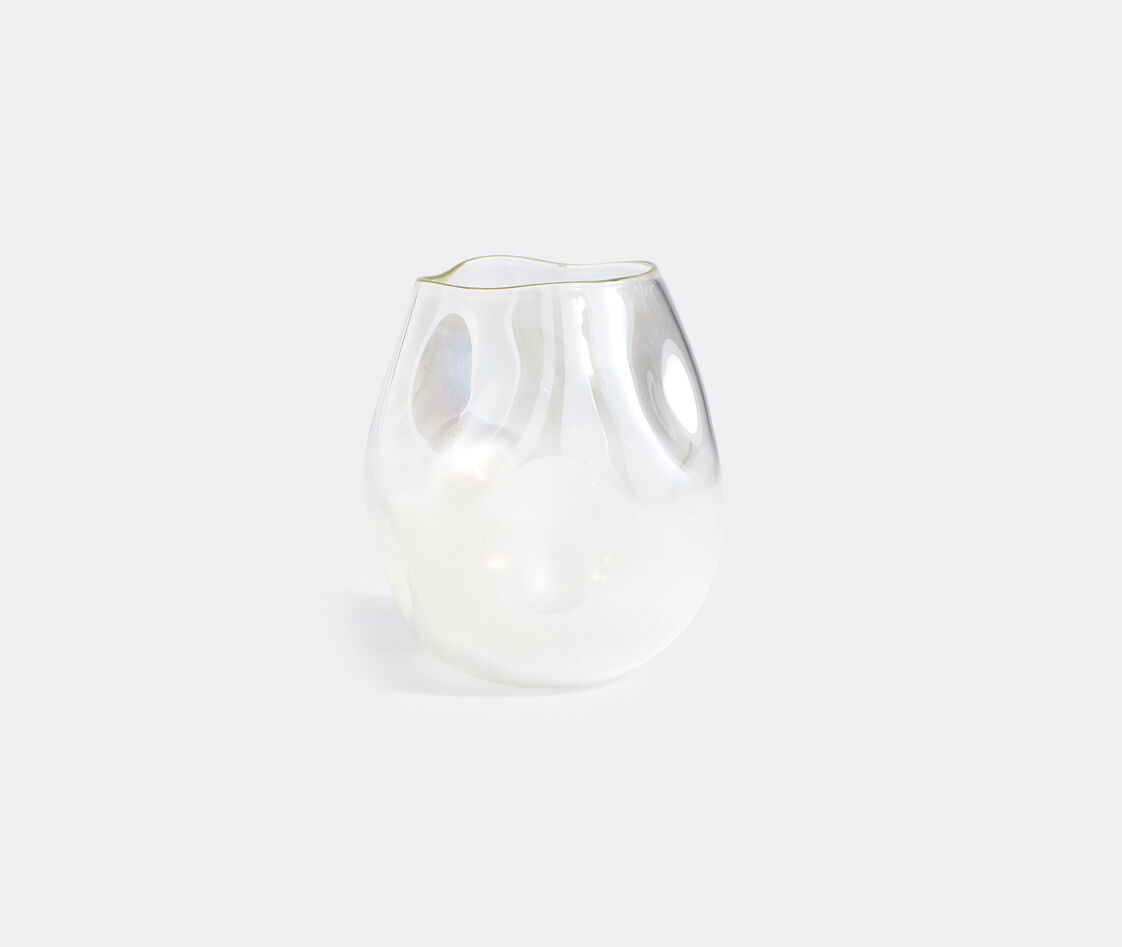 Shop Polspotten Vases White Uni