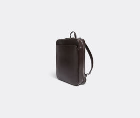 Nava Design 'Milano' backpack BROWN NAVA17MIL383BRW