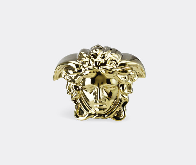 Rosenthal Money box GOLD ROSE21GOL046GOL