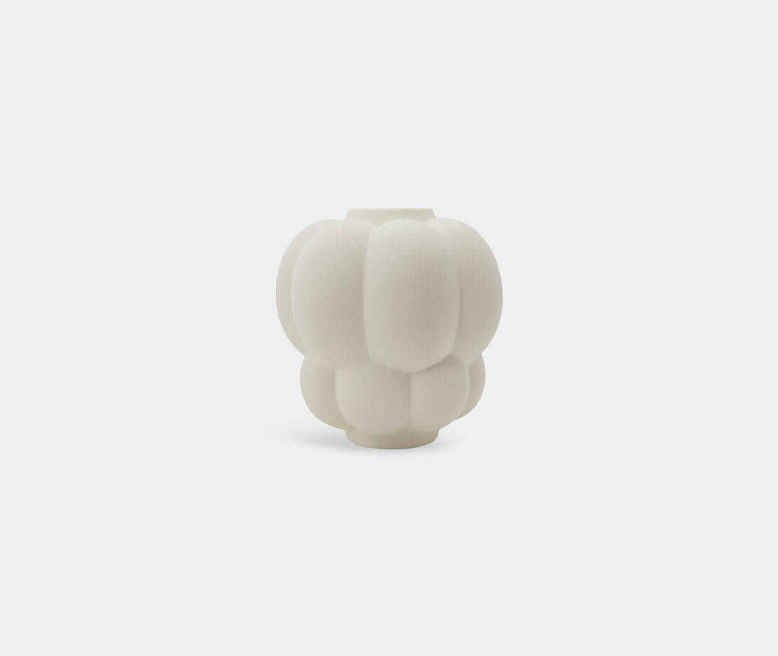 Aytm Vases Cream Uni