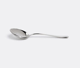 Alessi Serving spoon SILVER ALES15SER538SIL