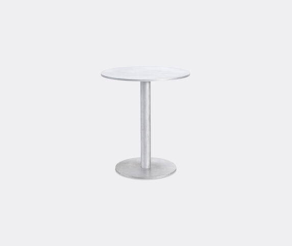 Valerie_objects 'Round Table S'