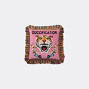 GUCC18CUS144_PIN_0.jpg?sw=206&