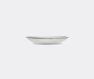 Serax 'Fiore Rosa' deep plate, set of two MULTICOLOUR SERA23DEE211MUL