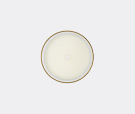 Gucci 'Hollywood' hand candle PINK GUCC20HAN631PIN