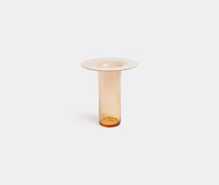 Cassina 'Silvan' vase, small, pink PINK CASS21SIL711PIN