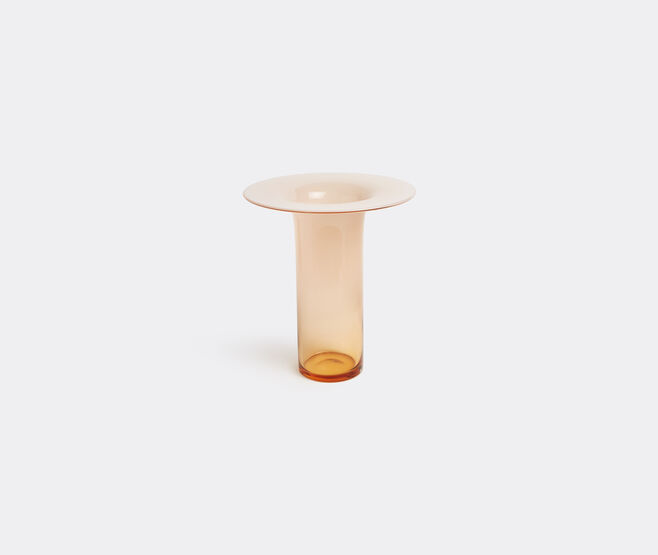 Cassina 'Silvan' vase, small, pink PINK CASS21SIL711PIN