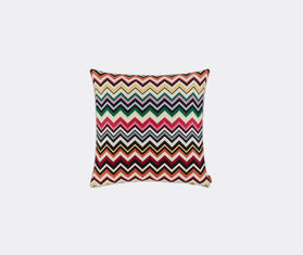 Missoni 'Belfast' cushion, small MULTICOLOUR MIHO22BEL567MUL