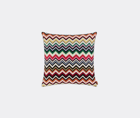 Missoni 'Belfast' cushion, small undefined ${masterID}