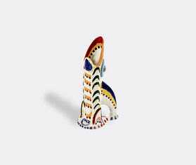 Serax &#39;Sicily 03&#39; vase MULTICOLOUR SERA22VAS083MUL