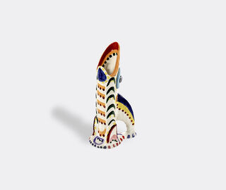 Serax 'Sicily 03' vase MULTICOLOUR SERA22VAS083MUL