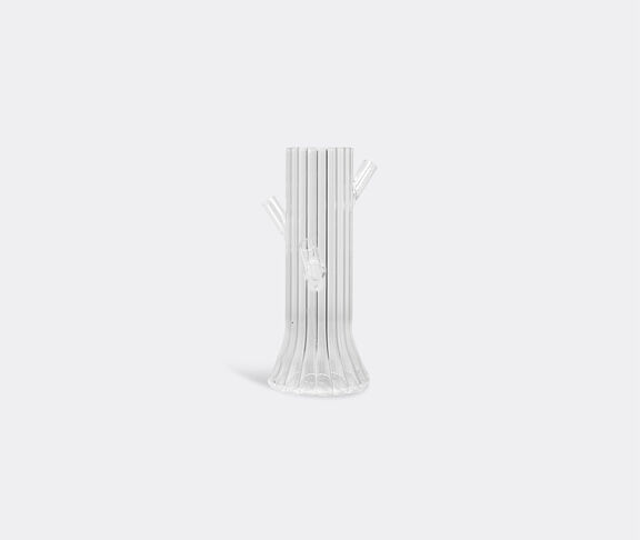 Hands on design 'Ent' vase, small Transparent ${masterID}