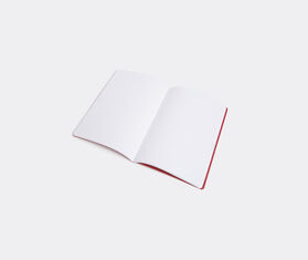 Nava Design 'Everything Notes 2.0', A4 BROWN NAVA18EVE719RED