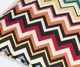 Missoni 'Belfast' cushion, small, multicolor MULTICOLOUR MIHO26BEL580MUL