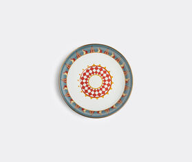 La DoubleJ &#39;Apollo&#39; serving bowl, multicolor MULTICOLOUR LADJ24APO144MUL