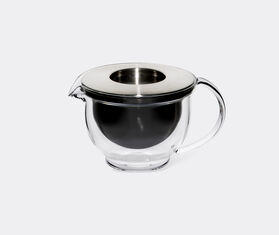 Kinto 'Globo' teapot MULTICOLOUR KINT16GLO774TRA