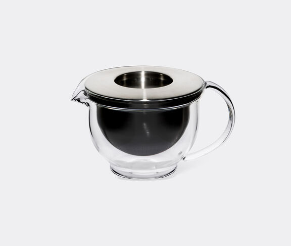 Kinto 'Globo' teapot undefined ${masterID}
