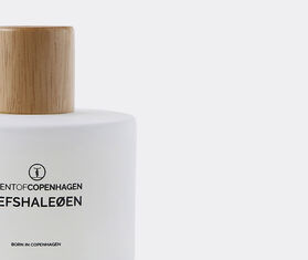 Scent of Copenhagen 'Refshale&oslash;en' scent diffuser WHITE SCCO20REF178WHI