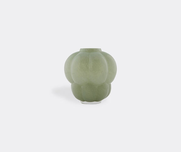 AYTM 'Uva' vase, medium, pastel green undefined ${masterID}