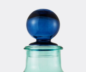 Normann Copenhagen 'Magic' jar, S, jade green GREEN NOCO19TIV166GRN
