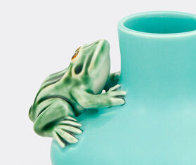 Bordallo Pinheiro &#39;Jarra R&atilde;s&#39; vase, medium MULTICOLOUR BOPI22JAR762MUL