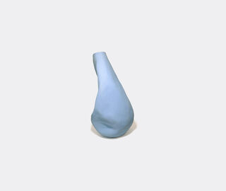Completedworks 'Giant Solitude', blue BLUE COWO22GIA910BLU