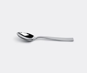 Sambonet Serving spoon MULTICOLOUR SAMB15SER110SIL