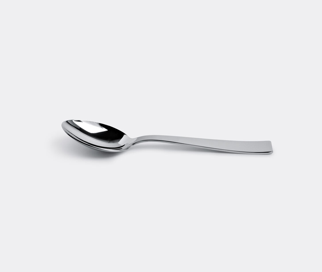 Sambonet Serving Spoon In Steel Stainless Steel