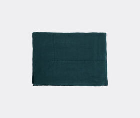 Once Milano Tablecloth, large, forest MULTICOLOUR ONMI22TAB508GRN