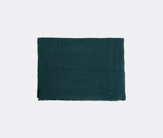 Once Milano Tablecloth, large, forest MULTICOLOUR ONMI22TAB508GRN