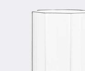 Ichendorf Milano 'Octave' wine glass, set of four, clear TRANSPARENT ICMI26OCT024TRA