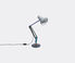 Anglepoise 'Type 75' Paul Smith edition 2 mini desk lamp, US plug  ANGLE17TYP781MUL