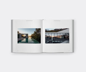 Phaidon &#39;Tadao Ando: Light and Space&#39; MULTICOLOUR PHAI25TAD294MUL