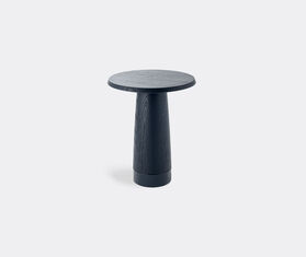 Sch&ouml;nbuch &#39;Amanita&#39; side table, nigt blue BLUE SCHO20AMA279BLU