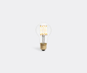 Tala 'Globe' TRANSPARENT TALA18GLO991TRA