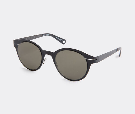 Safilo 'Marcel Wanders 004s' sunglasses undefined ${masterID}