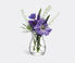LSA International 'Flower Mini Posy' vase Clear LSAI20FLO589TRA